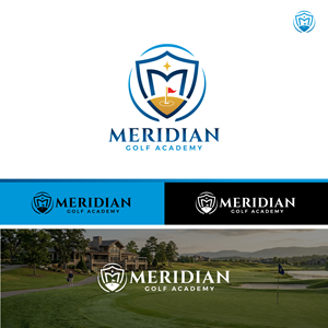 Logo Design by James J. for this project | Design #37592410