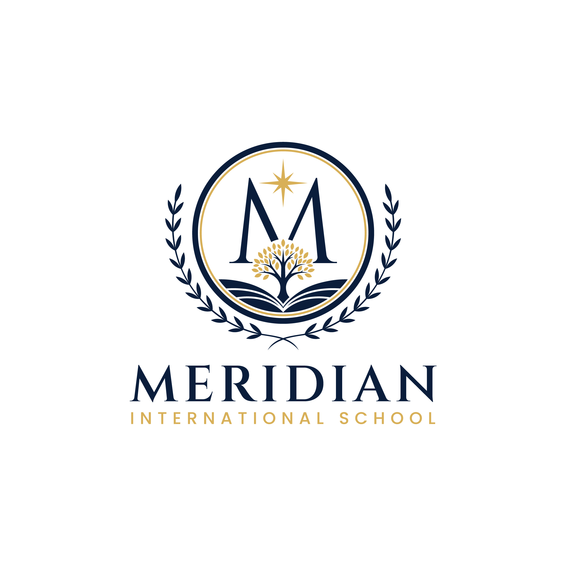Logo Design by Aljune Castro Designs for this project | Design #37594455