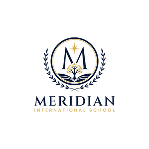Logo Design by Aljune Castro Designs