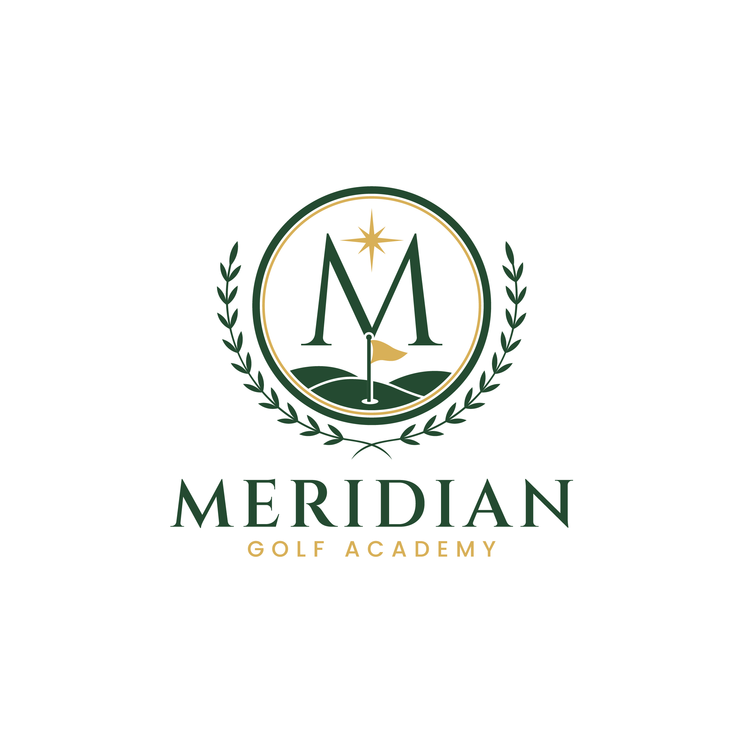 Logo Design by Aljune Castro Designs for this project | Design #37594460