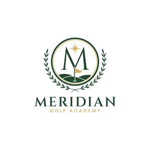 Logo Design by Aljune Castro Designs for this project | Design: #37594460
