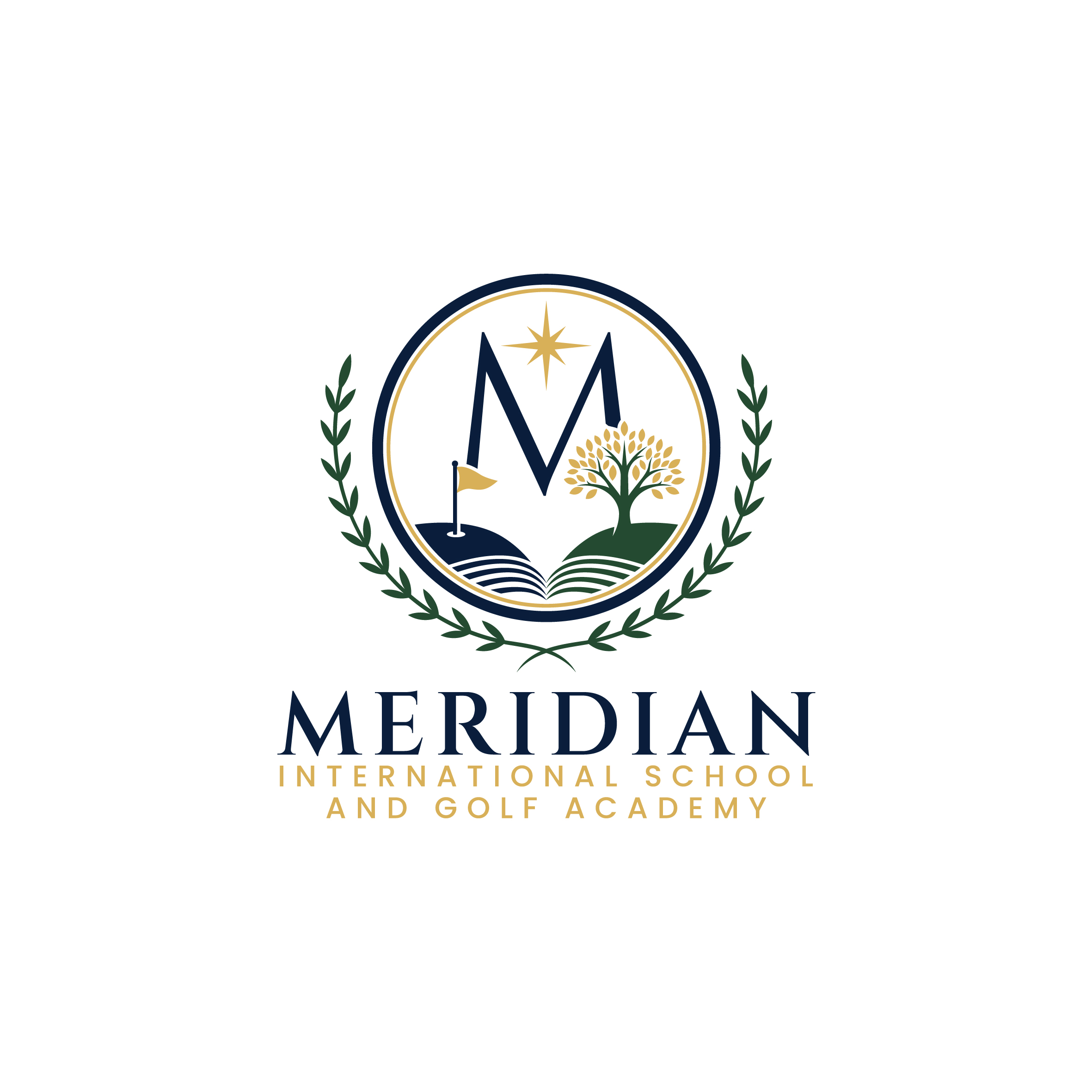 Logo Design by Aljune Castro Designs for this project | Design #37594496