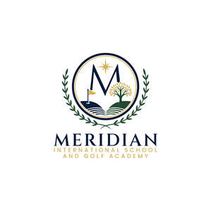 Logo Design by Aljune Castro Designs for this project | Design: #37594496