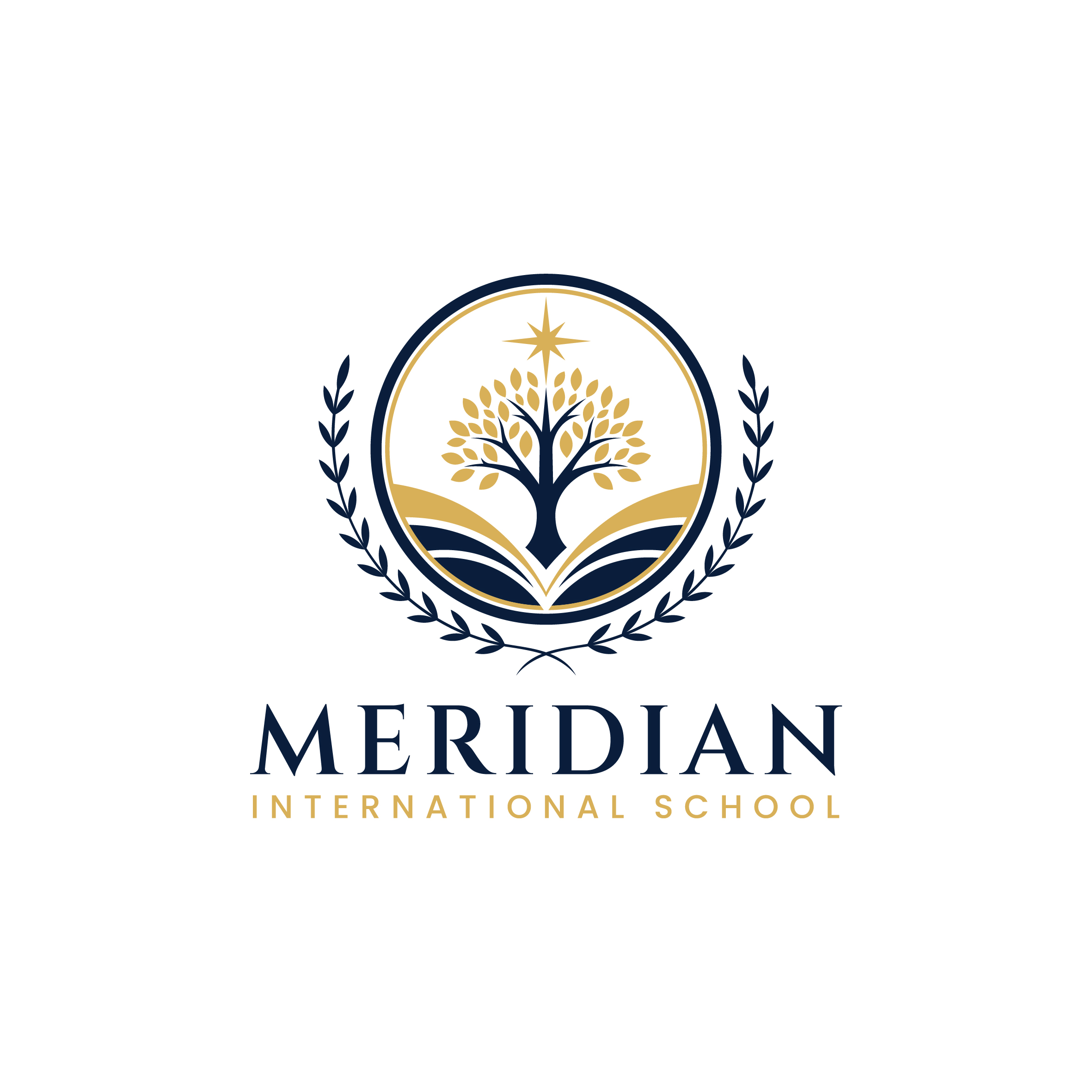 Logo Design by Aljune Castro Designs for this project | Design #37601199