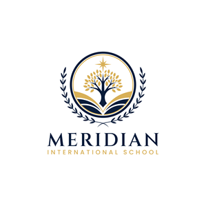 Logo Design by Aljune Castro Designs for this project | Design: #37601199
