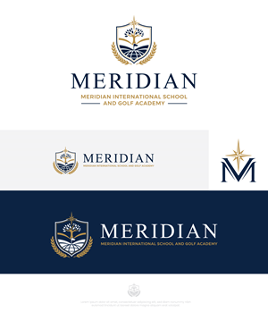 Logo Design by Floc Studio for this project | Design: #37595267