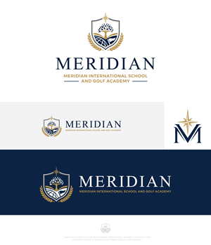 Logo Design by Floc Studio for this project | Design: #37595833
