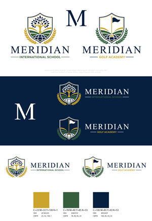 Logo Design by Floc Studio for this project | Design #37633683