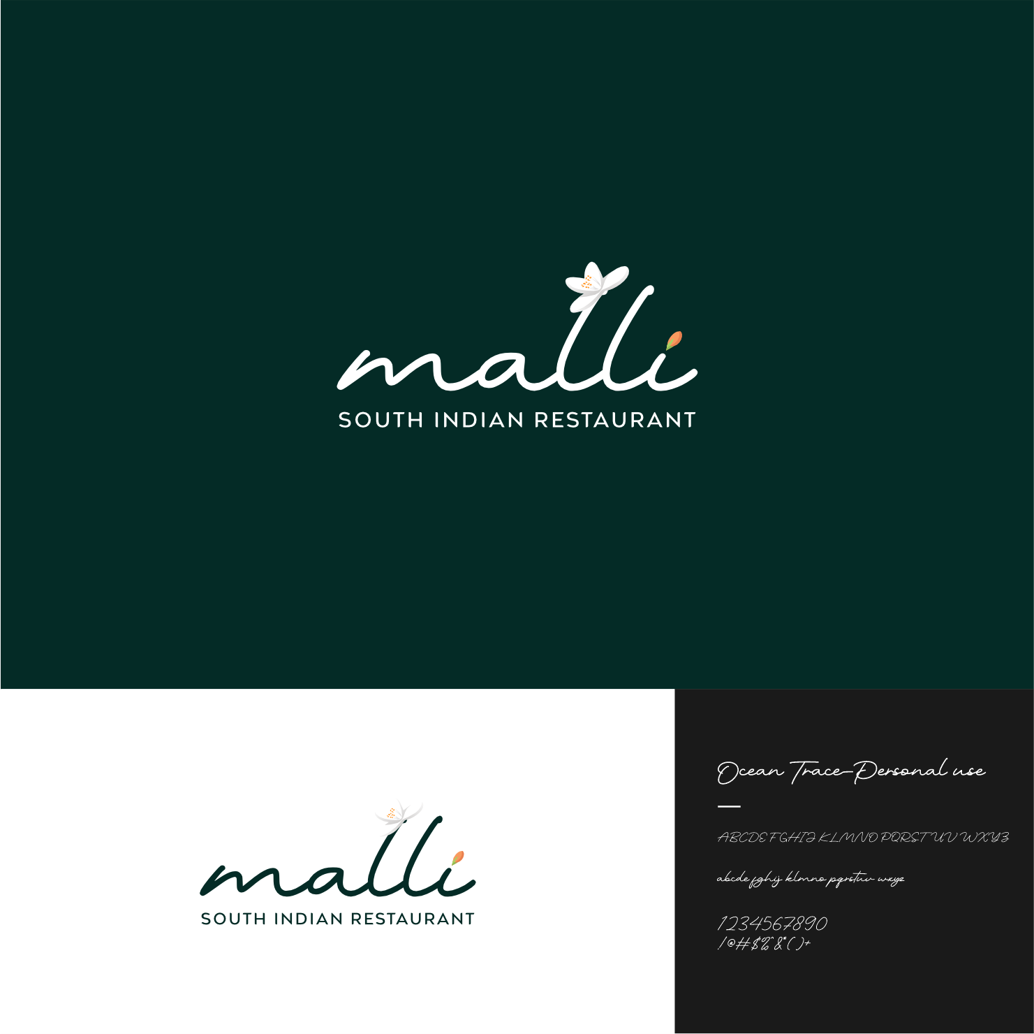 Logo-Design von Gun_son für dieses Projekt | Design #37602878