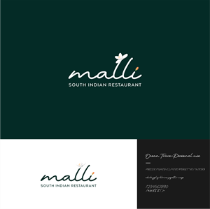 Logo Design by Gun_son