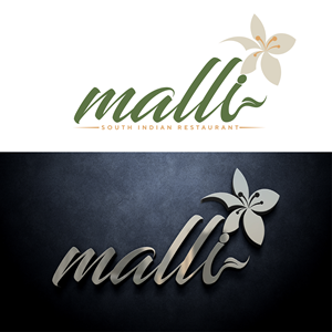Logo Design by sarrita