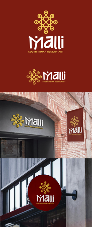 Logo Design by MagicArt Pix