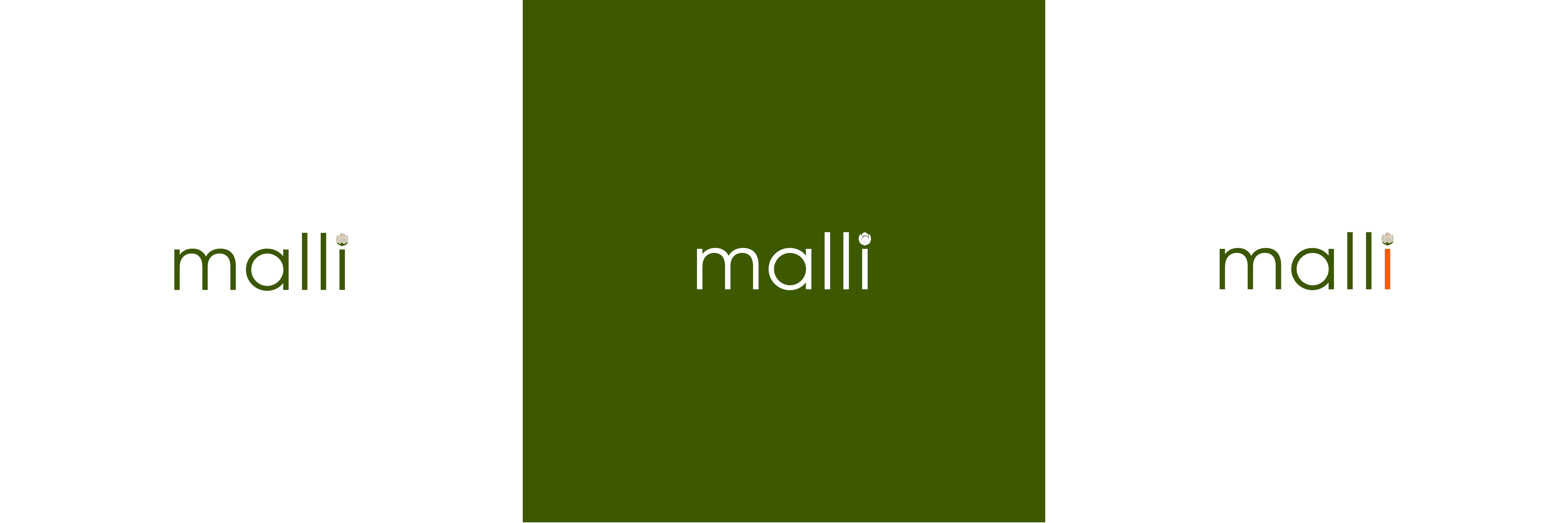 Logo Design by Towfik for this project | Design #37603280