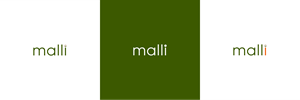 Logo Design by Towfik