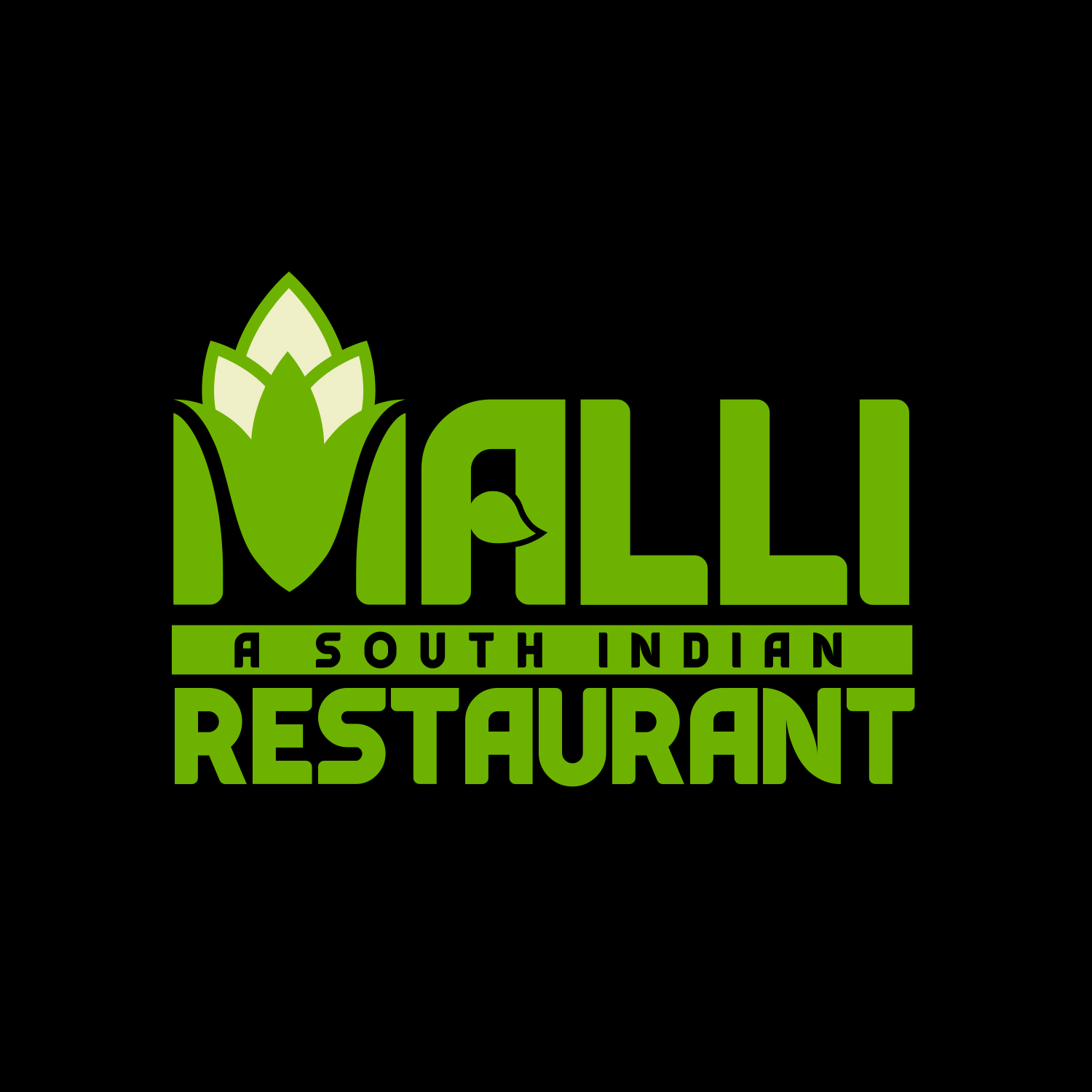 Logo Design by asik  rahman for this project | Design #37596148