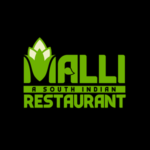 Logo Design by asik  rahman