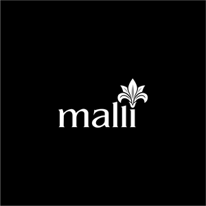 Logo Design by B4LYA
