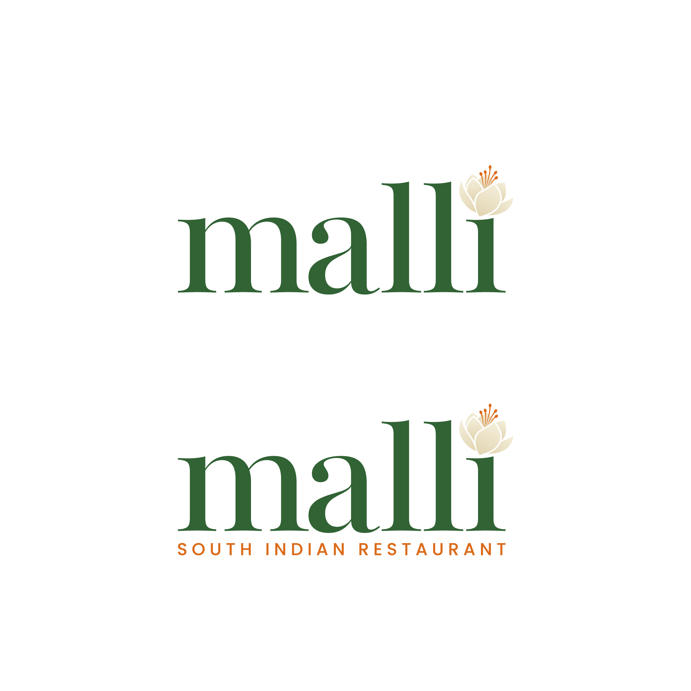 Logo Design by Aljune Castro Designs for this project | Design #37602903