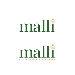 Logo Design by Aljune Castro Designs