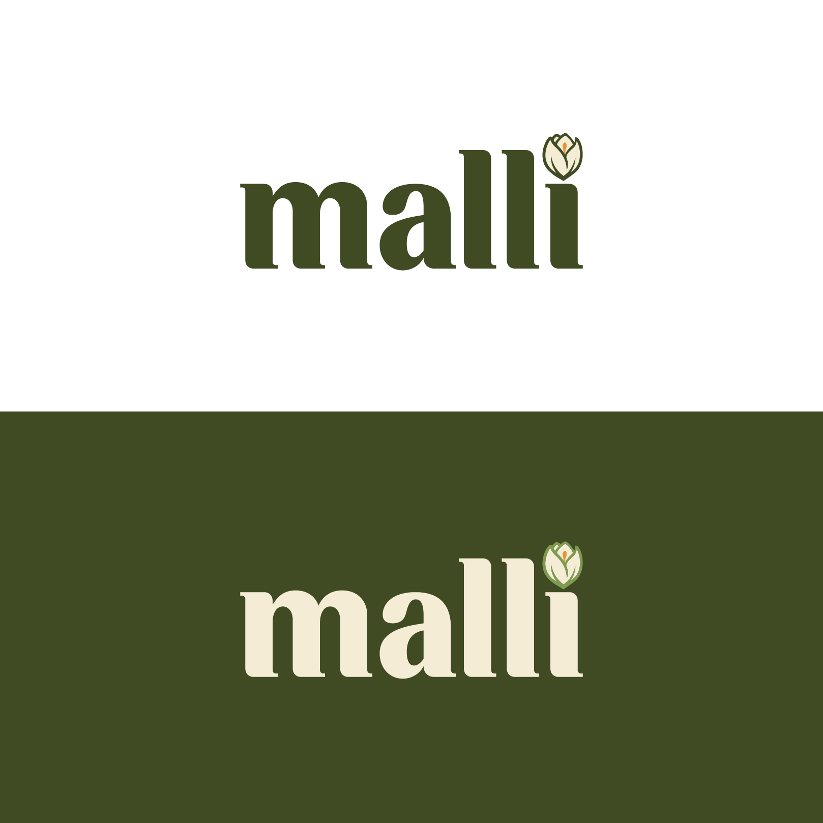 Design de Logo par Blesign pour ce projet | Design #37592548