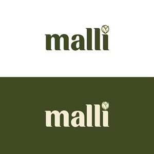 Logo Design by Blesign