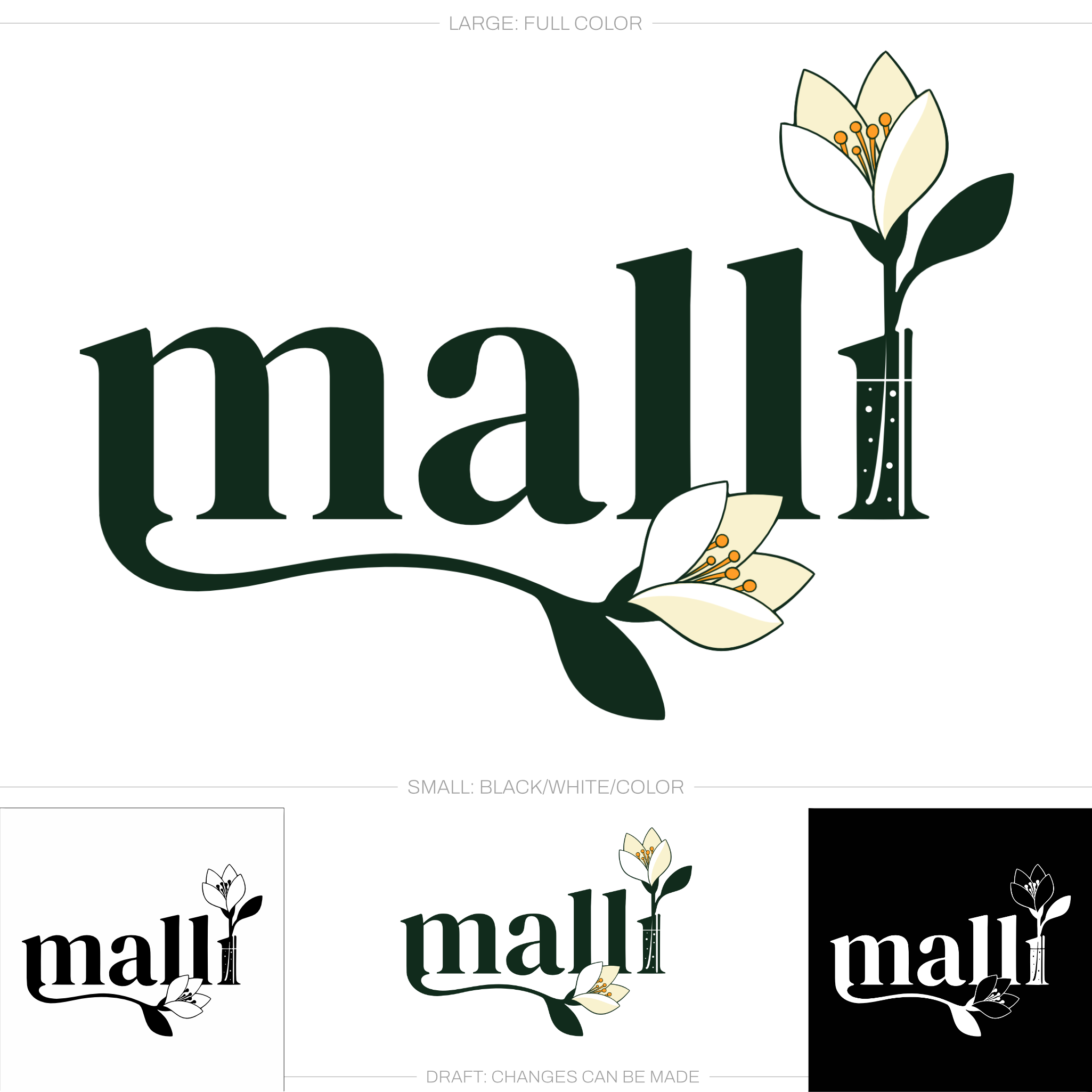 Logo Design by Forward One Design for this project | Design #37596663