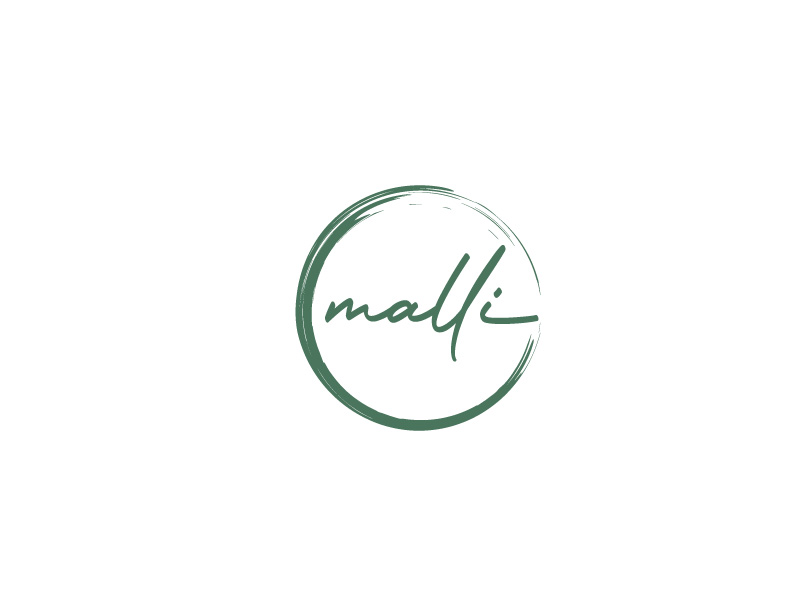 Logo Design by parida for this project | Design #37607908