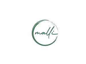 Logo Design by parida
