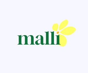 Logo Design by Fahmi Daniyal