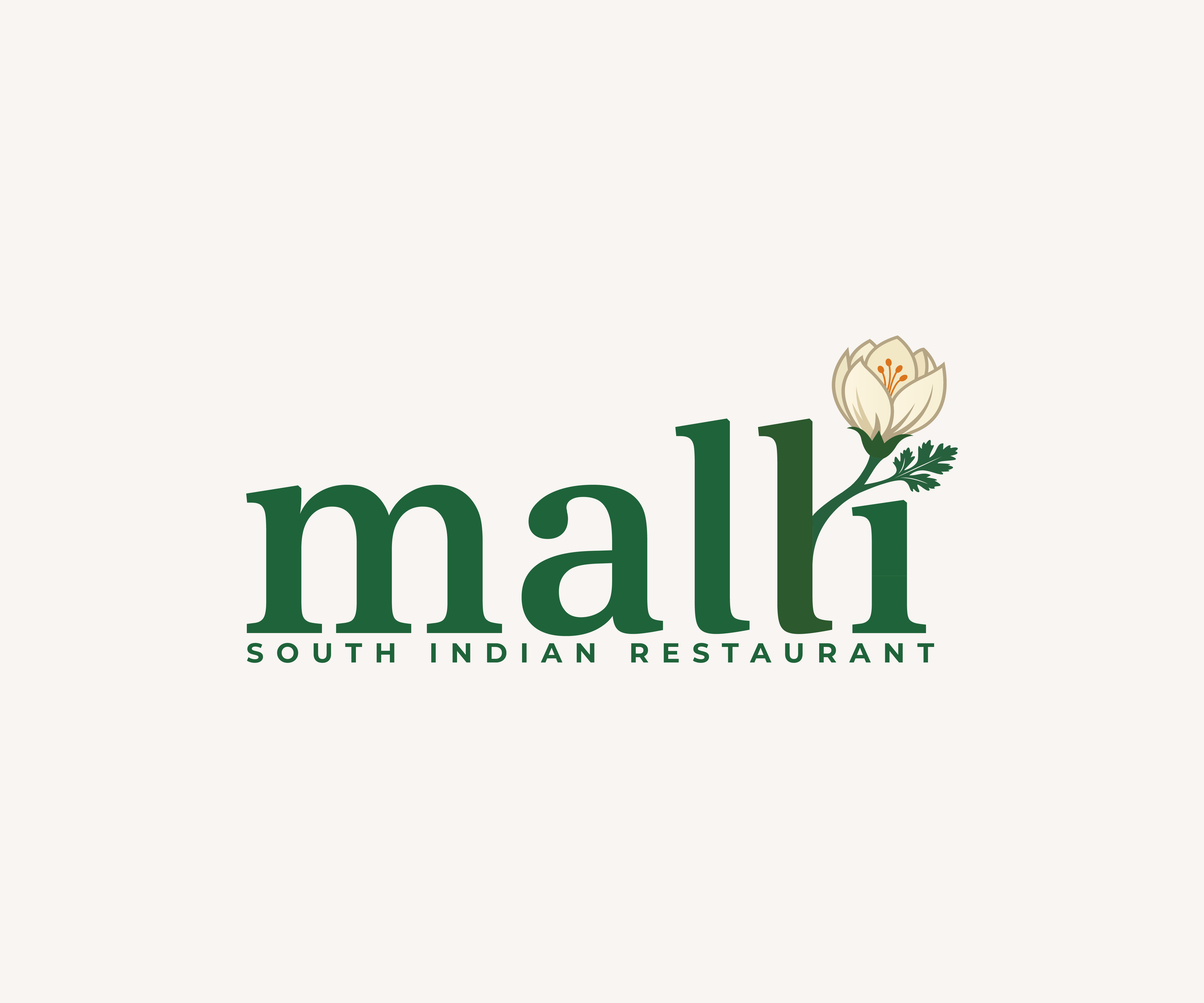 Logo Design by MST PINKY KHATUN for this project | Design #37608644