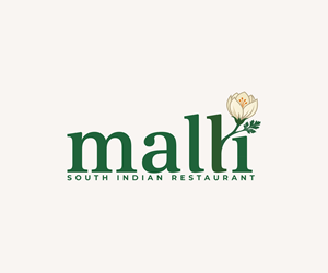 Logo Design by MST PINKY KHATUN