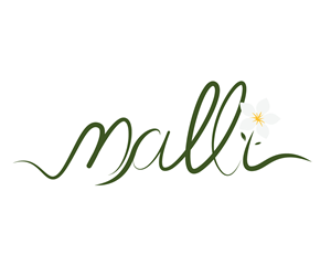 Logo Design by WONSE