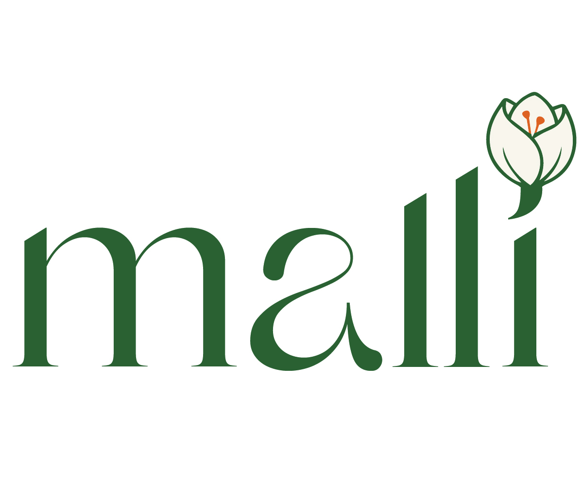 Logo Design by 7L for this project | Design #37591463