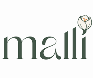 Logo Design by 7L