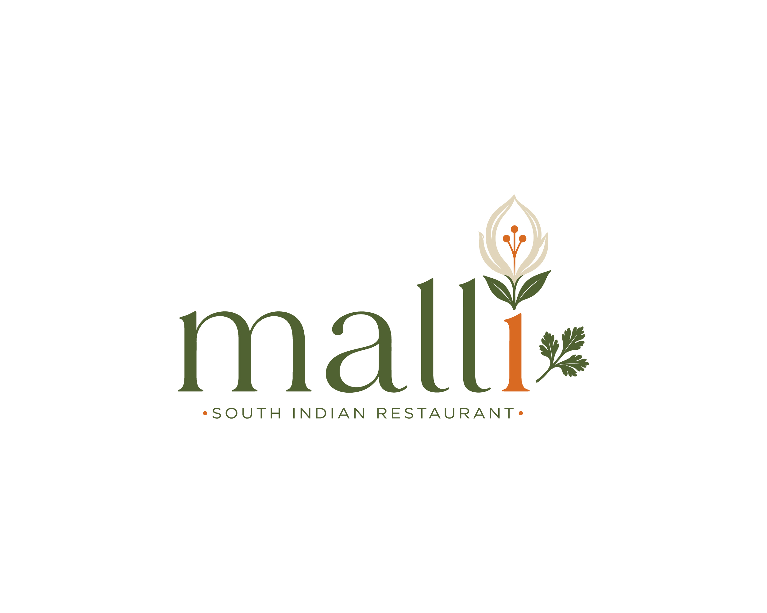 Logo Design by Sj.A for this project | Design #37591581