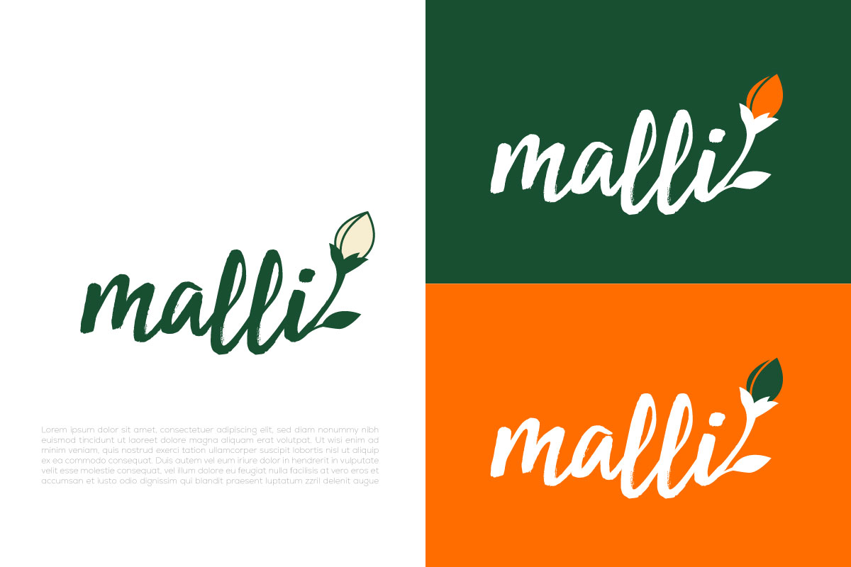 Logo Design by PixxelGallery for this project | Design #37592218