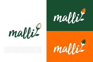 Logo Design by PixxelGallery