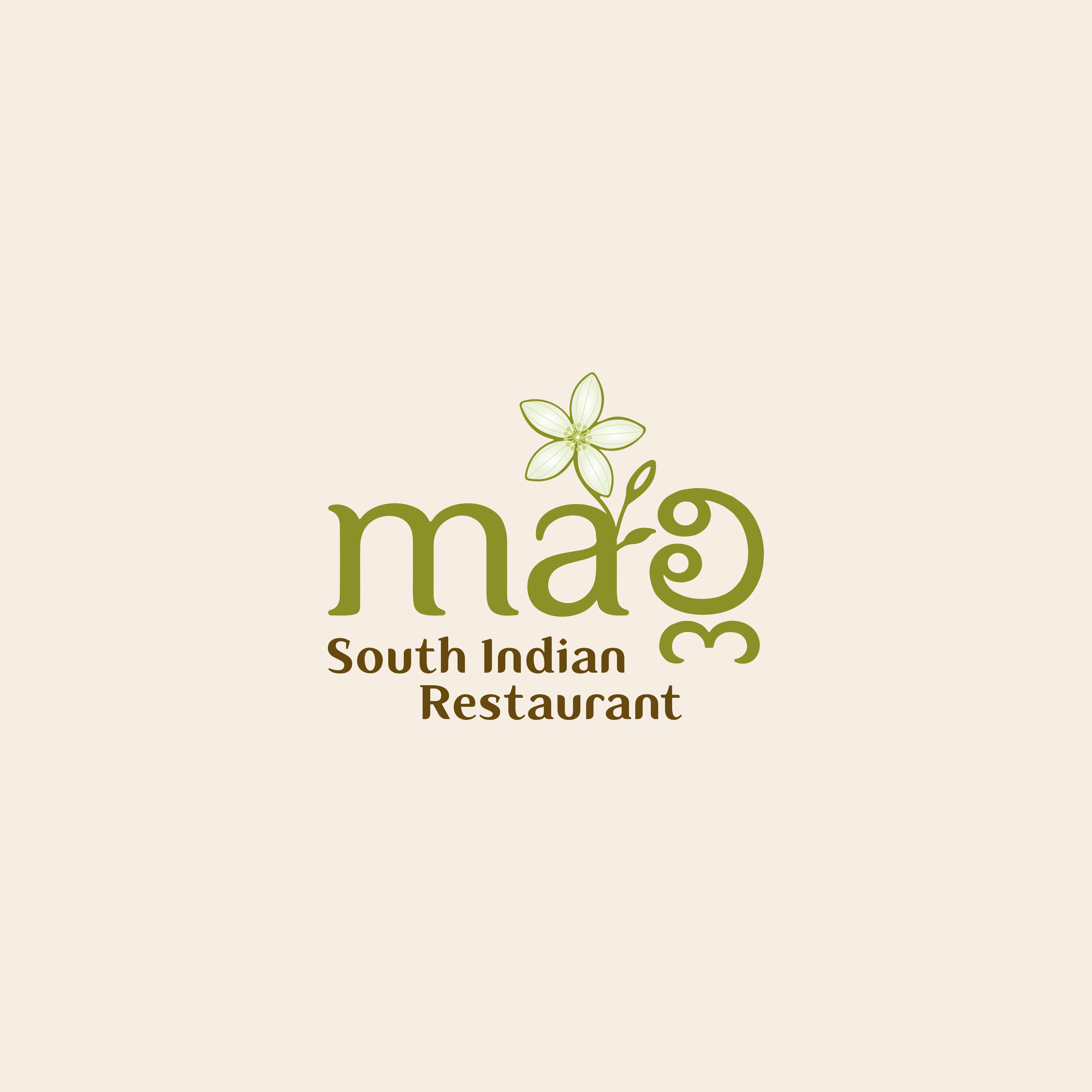 Logo Design by Lok Trikoti for this project | Design #37590893