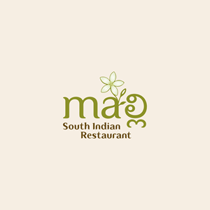 Logo Design by Lok Trikoti