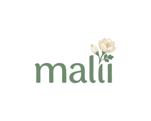 Logo Design by creativea