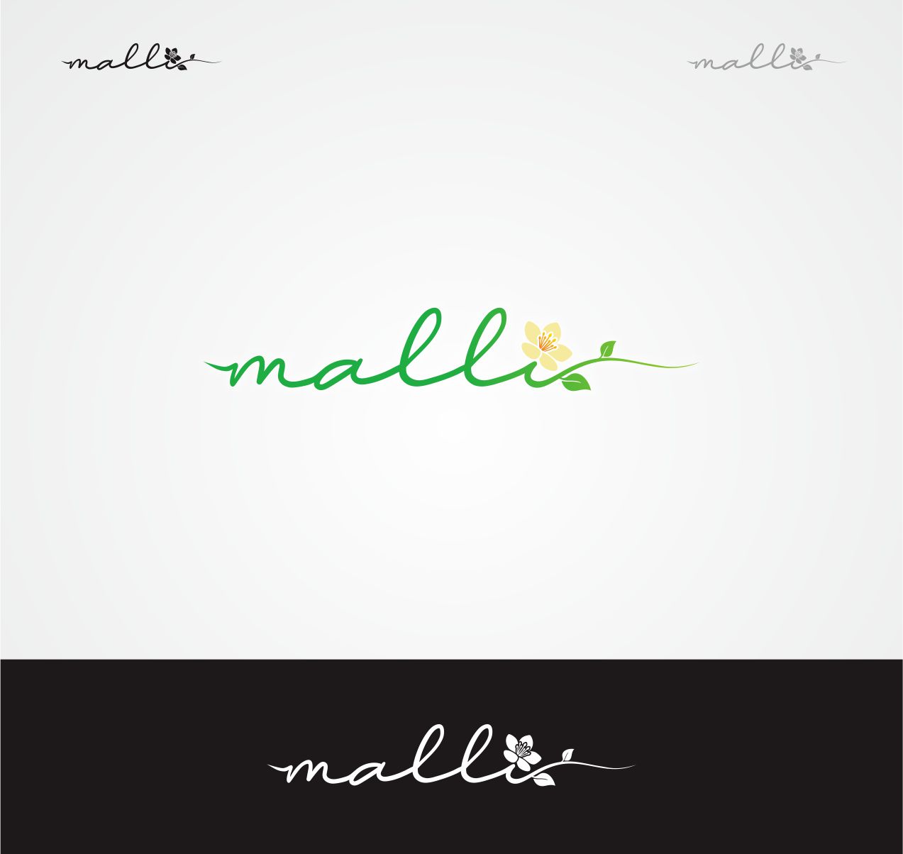 Logo Design by GreendArt for this project | Design #37600788