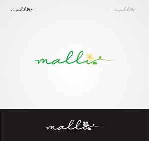 Logo Design by GreendArt