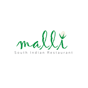 Logo Design by geni