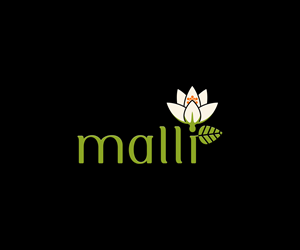 Logo Design by Moogie Moogie
