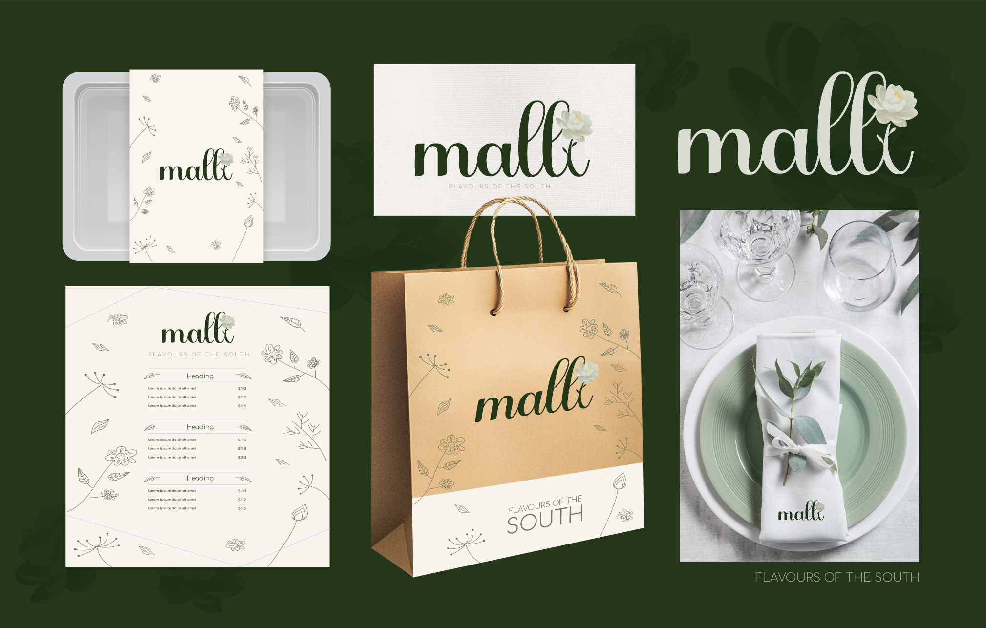 Logo Design by ally designs for this project | Design #37599720