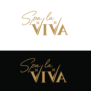 Logo Design by Jack20 for this project | Design: #37591638