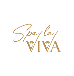Logo Design by Asif  Maqsood