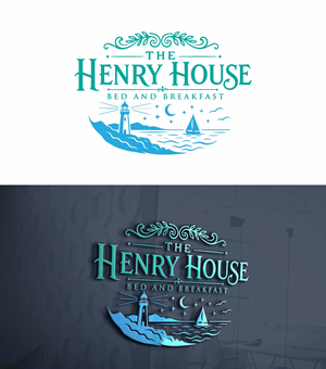 Logo Design by 24ksunny for this project | Design: #37593346