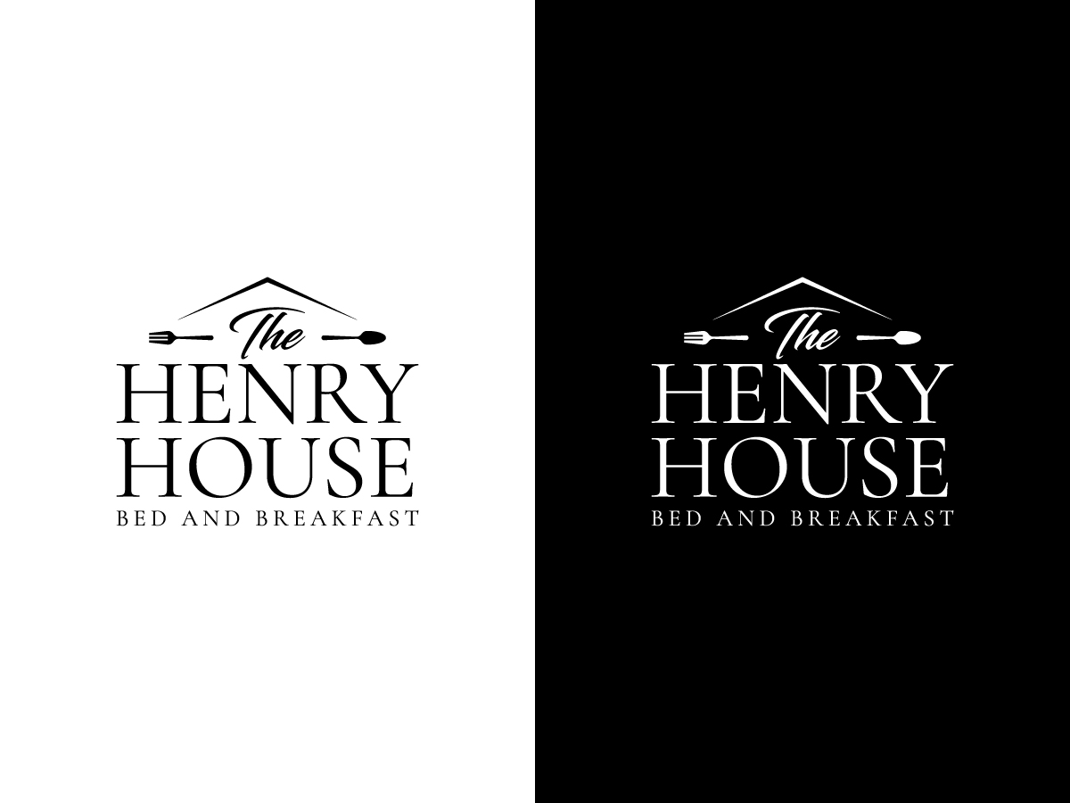Logo Design by Gexheen for this project | Design #37591886