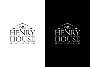 Logo Design by Gexheen for this project | Design: #37591886